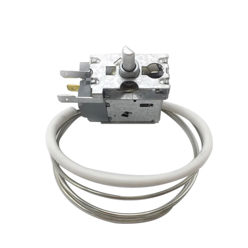 WPF18E-3.jpg
