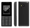 Hot Sale OEM 1.8 inch GSM Feature Phone 216 Dual Sim Card GPRS/ WAP Internet Quad Band mobile