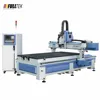 Wood working and cnc router machine for cabinet making UC481