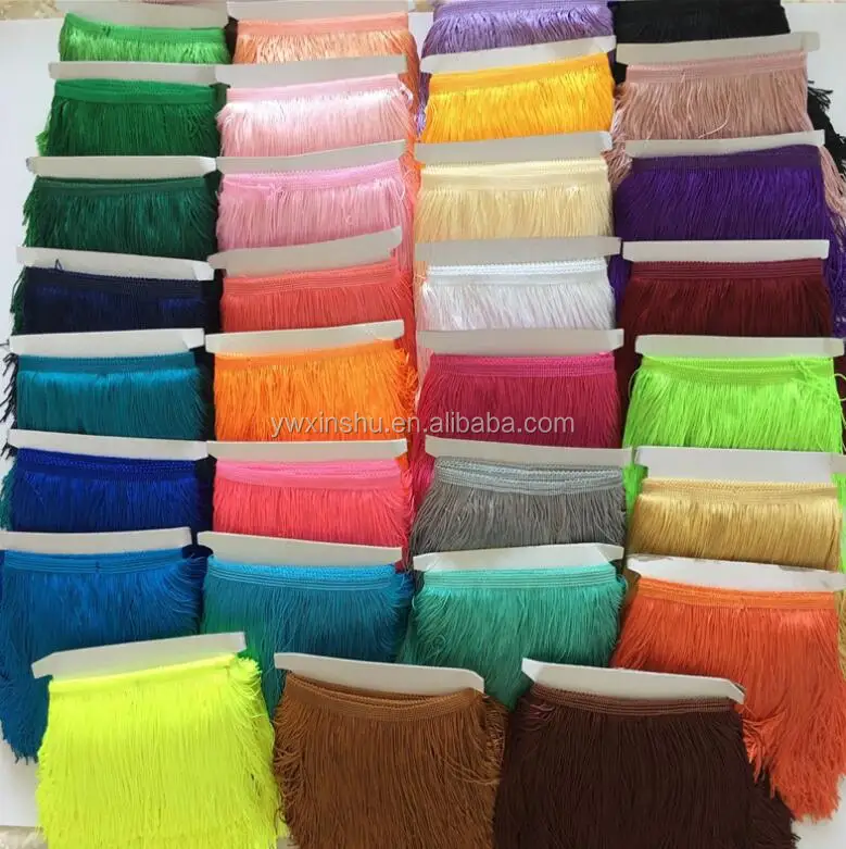 Contact Us garment trim suppliers