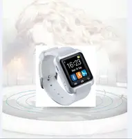 

smart watch U8 smartwatch with sim card camera