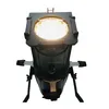 CE & ROHS certificate high power 200w LED Profile stage light