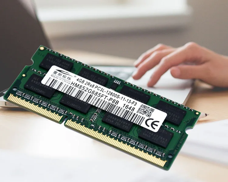Ram ddr4. DDR Laptop Ram. Ddr3 l Memory. Kingston Ram Chip.