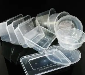 399c97b902351fe48405119d498f2d40