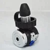 Scuba diving equipment diver accessories FIRST STAGE REGULATOR DIN