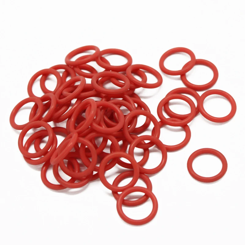 Paintball Gun Pcp Co2 Or Air Tank Regulator Valve Polyurethanes Pu O