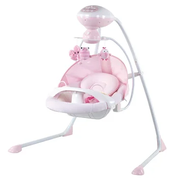 baby swing chair price