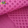 high elasticity stretch air mattress mesh composition fabric