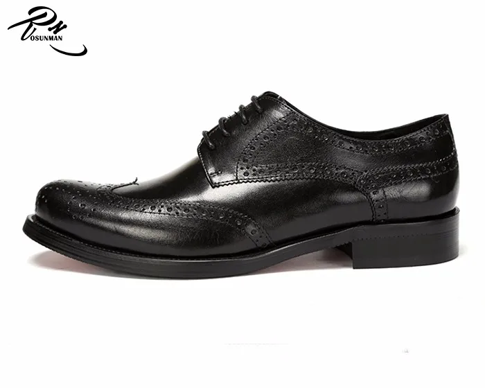 pure leather formal shoes online