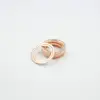 500 pcs copper washer assortment / flat gasket made in China