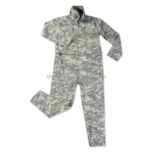 camouflage flight uniform air force style flight coveralls camouflage flight uniform air force style flight coveralls