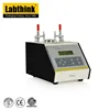Digital Air Permeability Tester for Fabric