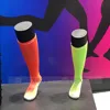 /product-detail/male-feet-mannequin-foot-mannequin-for-socks-display-60791045656.html
