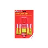 book binding hot melt adhesives