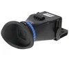 Bestsellig ST-1 3.0 x 3.2 inch LCD Screen View Finder for Canon EOS / Nikon / Olympus / Lumix Camera