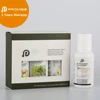 Set of 3 Premium Grade Fragrance Oils Jasmine Essential Oil Gift Packs