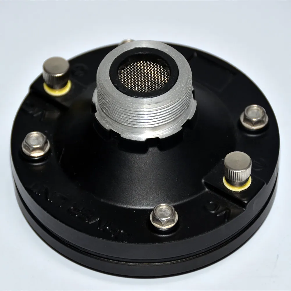 80 w 钕磁铁扬声器驱动单元