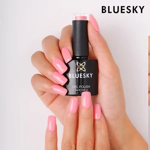 Blue Sky Nails bluesky gel polish nail bluesky gel polish nail suppliers and manufacturers at alibaba com