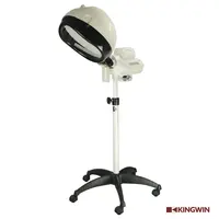 

Kingwin Stand Salon Hair Steamer