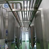 Biodiesel making equipment/biodiesel processor sale/biodiesel plant small