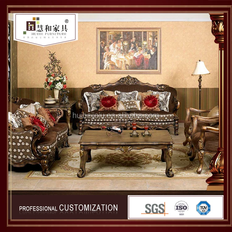 Custom Italian Style Sofa Factory Direct Reproduction Custom Italian Style Sofa Factory Direct Reproduction Furniture