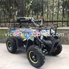 2019 Chinese cheap price kids mini atv quad 49CC