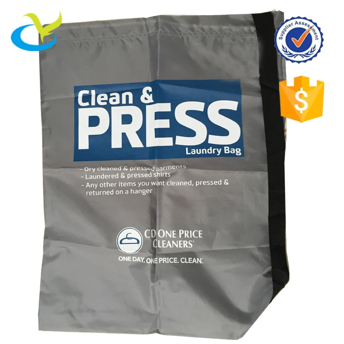 Various wash laundry bag.jpg