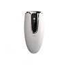 Laser hair removal orange county how expensive is michigan facial epilator