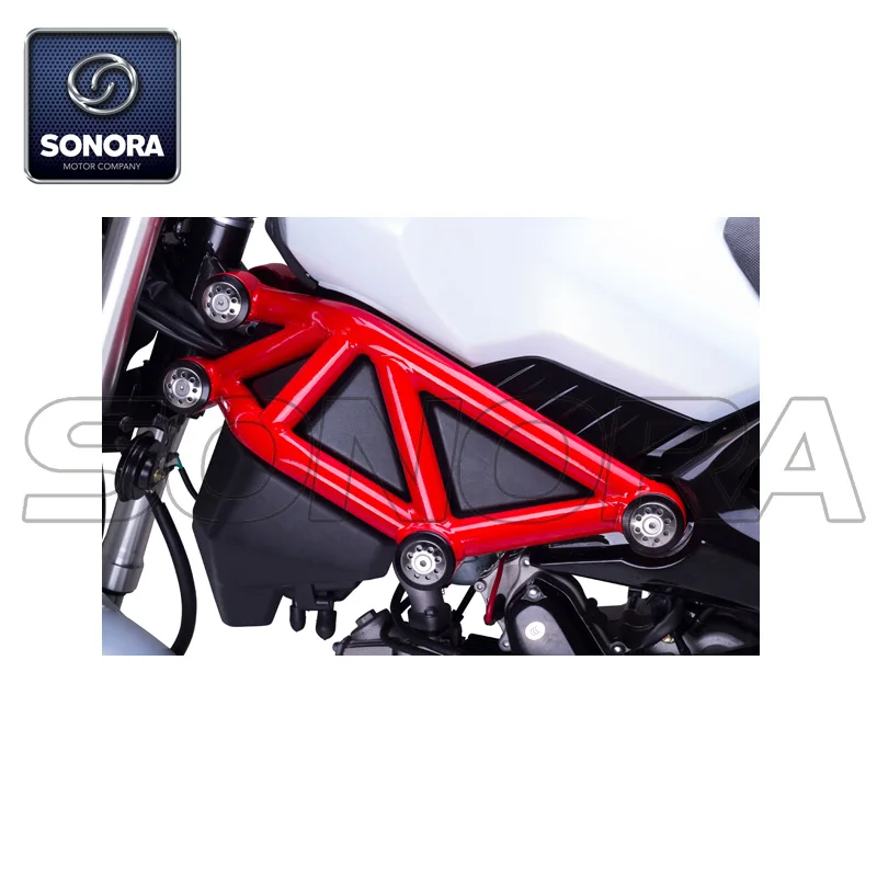PONY MONSTER 50CC 1.jpg
