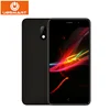 New Product 5.0 Inch MTK6570 Quad Core Android 6.0 No Brand Custom Android Mobile Phones Handphone W501