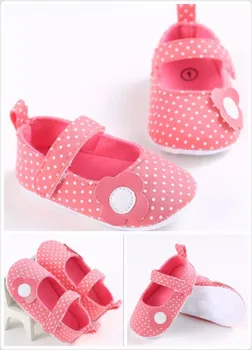 baby kid shoes