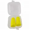 Sleeping Ear Plug, earplugs,earbuds