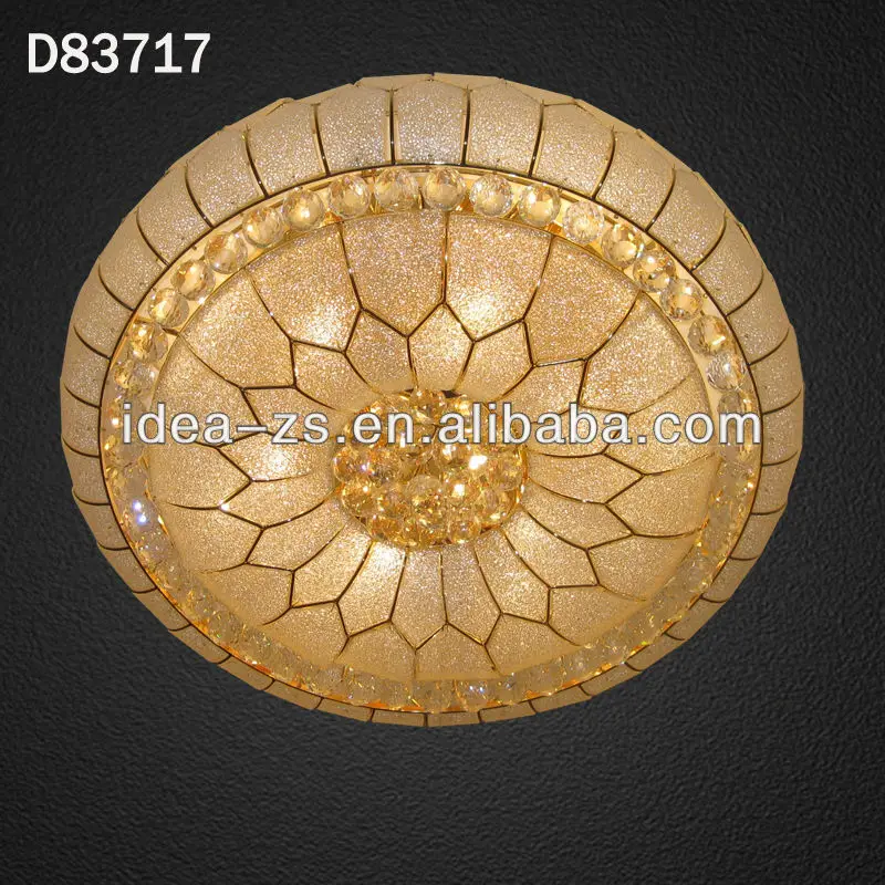 Ceiling Light Fixtures China Led Drop Ceiling Light Panels Decorative Ceiling Light Buy Ceiling Light Fixtures China Led Drop Ceiling Light