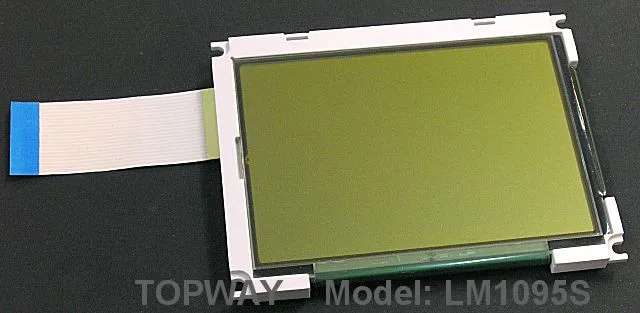 LM1095S(640).jpg