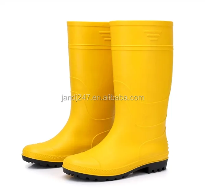 0.71 rain boots.jpg