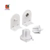 LANIS S6 curtain accessories roll blinds components window curtain clutch roller blind mechanism shade of blind