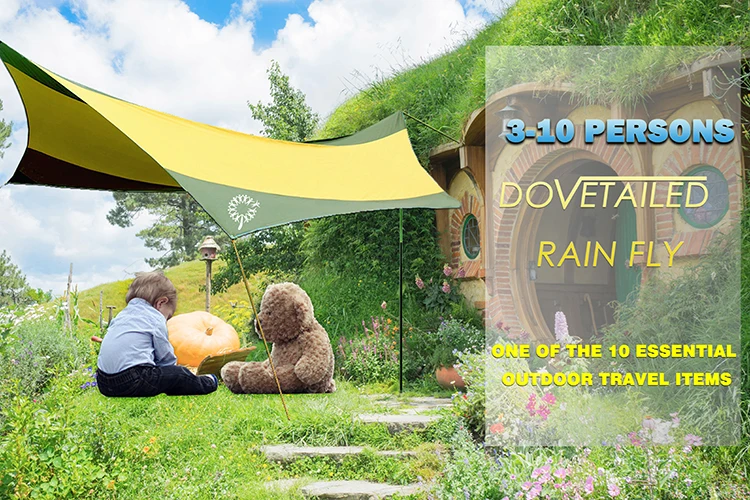 poster Rain-Fly.jpg