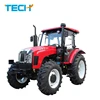 /product-detail/high-efficiency-tractor-60425374506.html