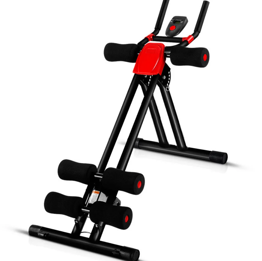 

New Design Fitness Equipment AB Abdominal trainer