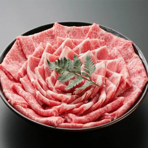 
KAGOSHIMA Beef WAGYU Sale With High Quality 