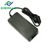 12V 60W power supply adapter 5A class 2 transformer AC DC adapter 120V 60Hz
