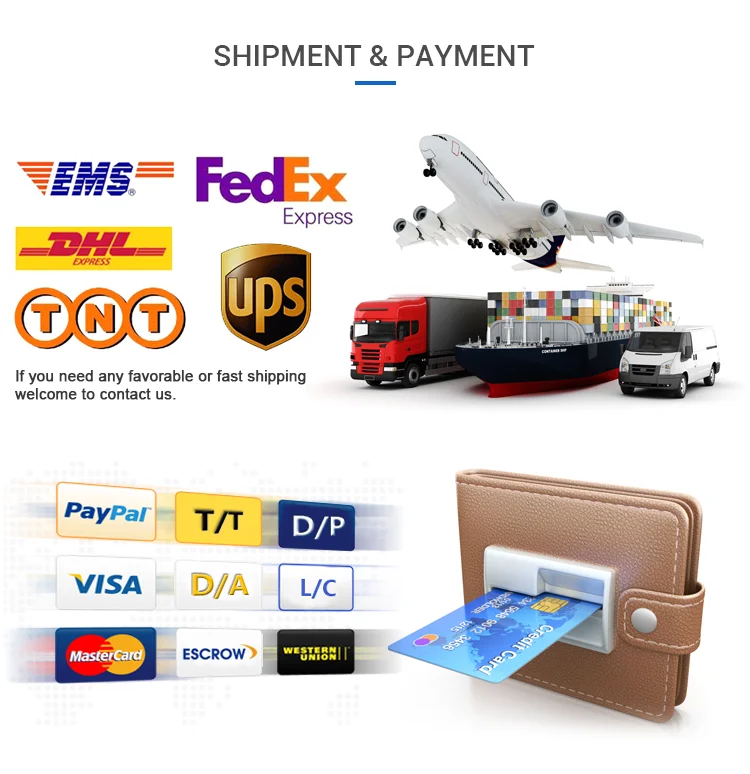 Manufacturers Provide Customized Medical Capsule Shell,Gastroscopy