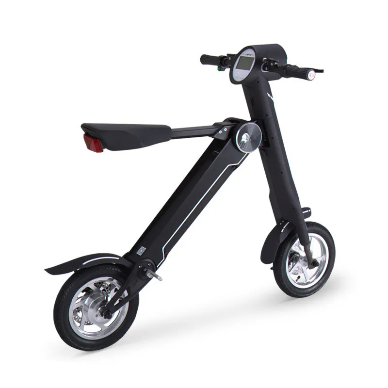 

2 Gear Electric Bike Best Sell In Guangdong, N/a
