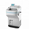 Manual FreezingBiological Tissue Semi-automatic Cryostat Microtome MSLK229