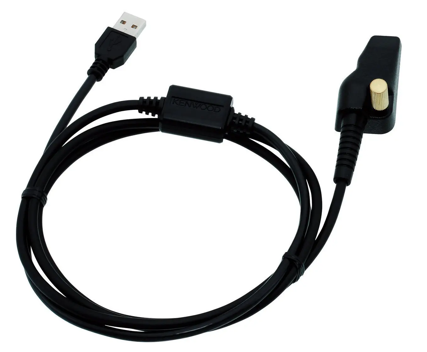 Cheap Kenwood Programming Cable Driver, find Kenwood Programming Cable Driver deals on line at