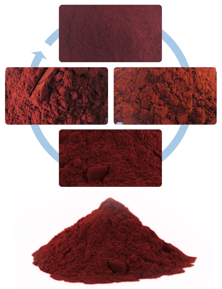 Astaxanthin-1_03.jpg