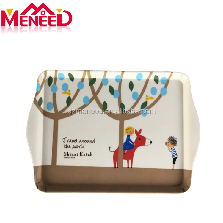Melamine Tray0106.jpg
