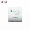 Micro Appliance Guard Automatic Power Saving Surge Protector Voltage Protector