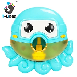 Kids bubble maker bath bubbles water toy with music.jpg