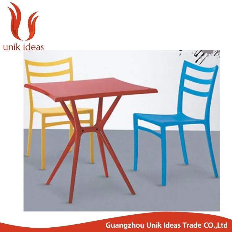 plactic table and chairs.jpg